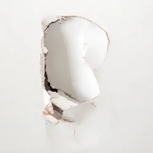 Drywall Repair
